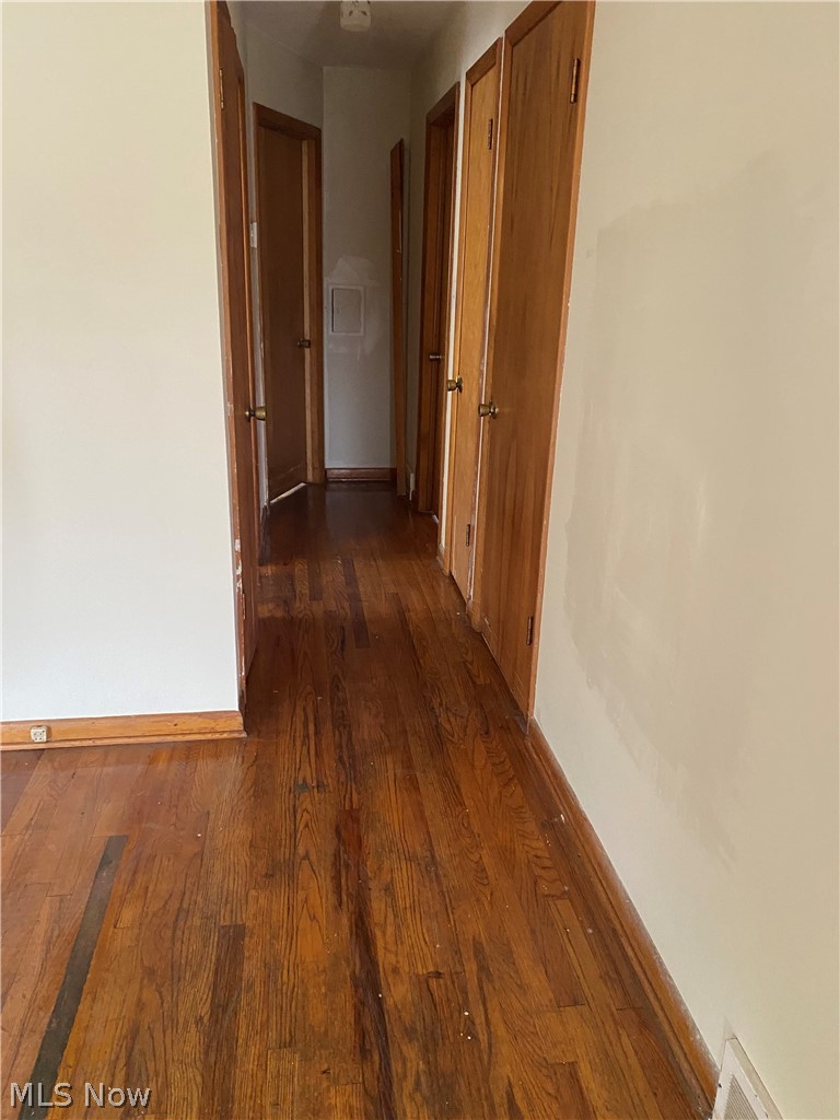 State View Allotment/F M Ranne - Residential