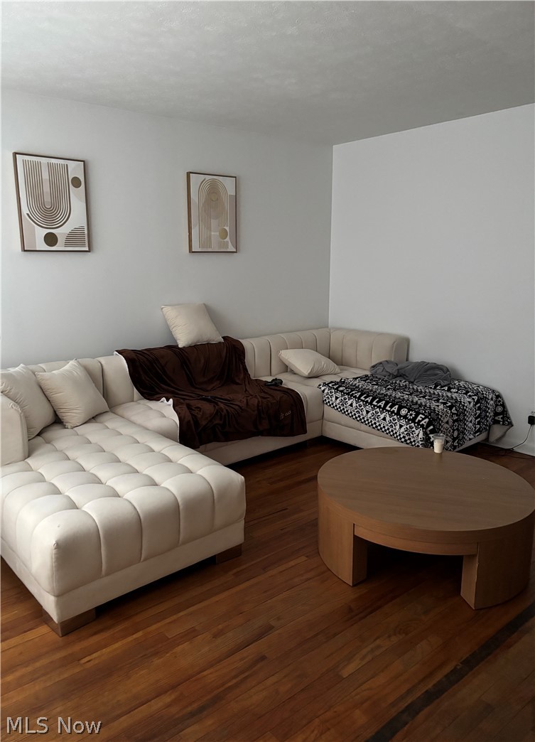 State View Allotment/F M Ranne - Residential