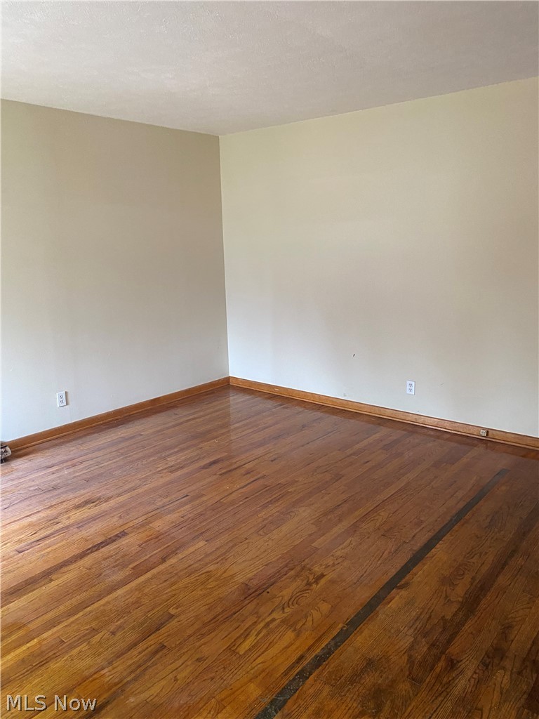 State View Allotment/F M Ranne - Residential