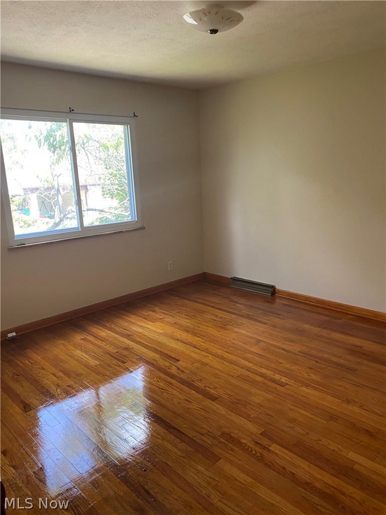 State View Allotment/F M Ranne - Residential