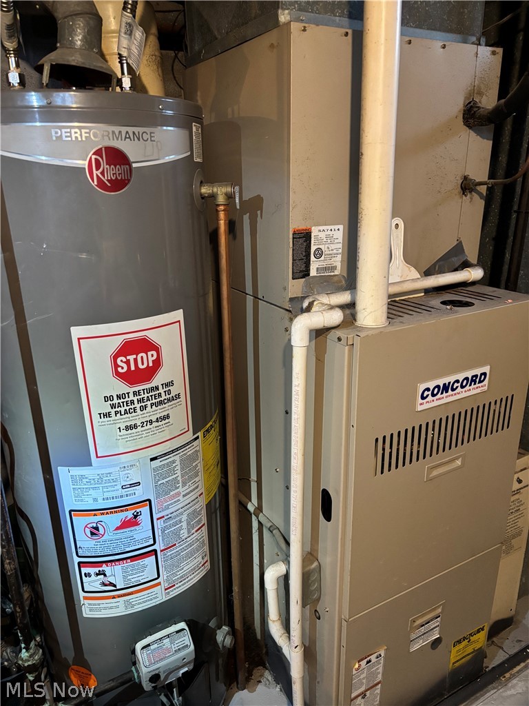 State View Allotment/F M Ranne - Residential