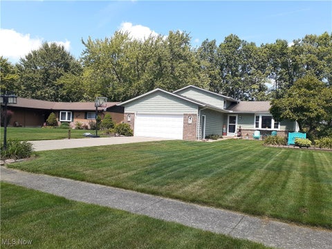 Photo for 36458 Westfield Drive