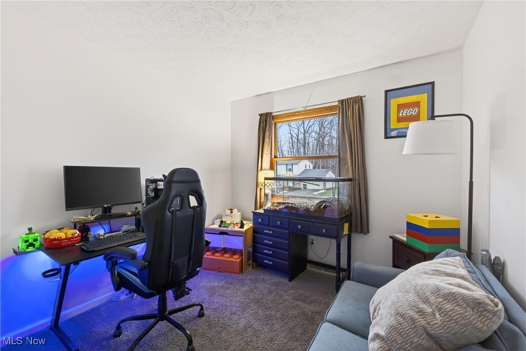 Eastlake Estates Sub - Residential