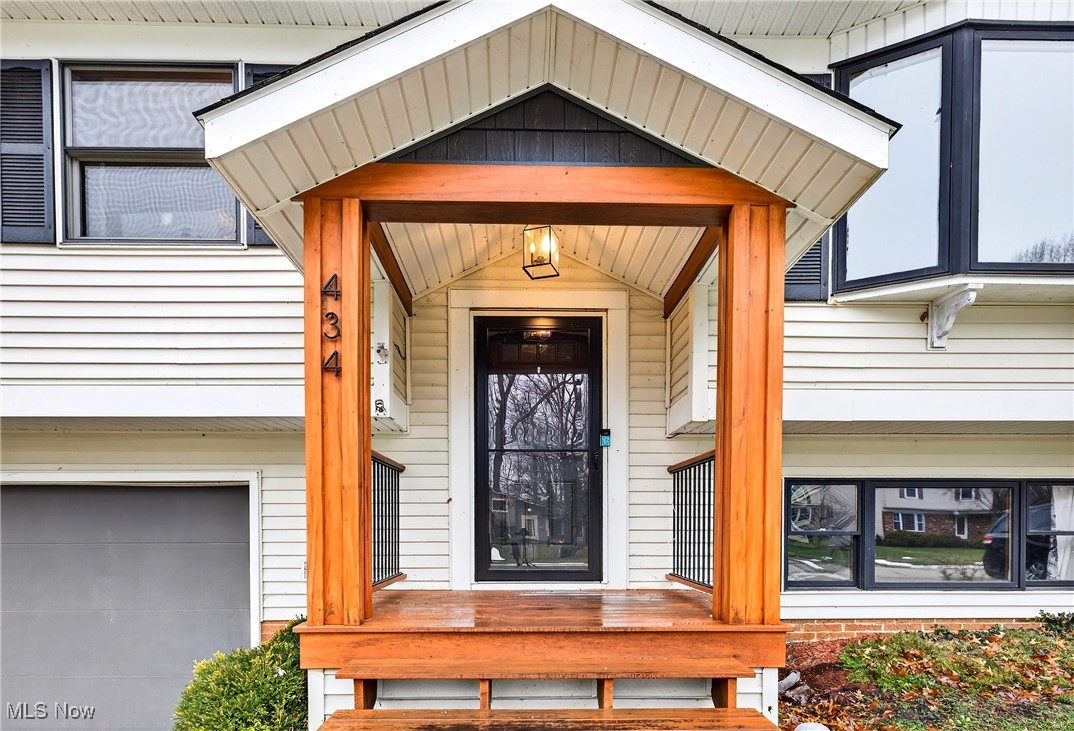 Eastlake Estates Sub - Residential