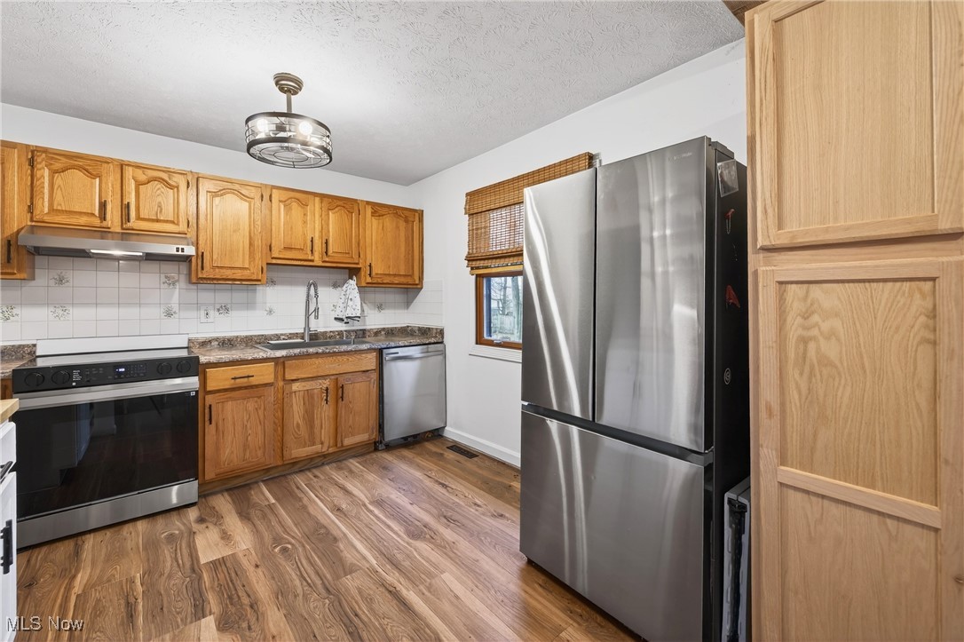 Eastlake Estates Sub - Residential