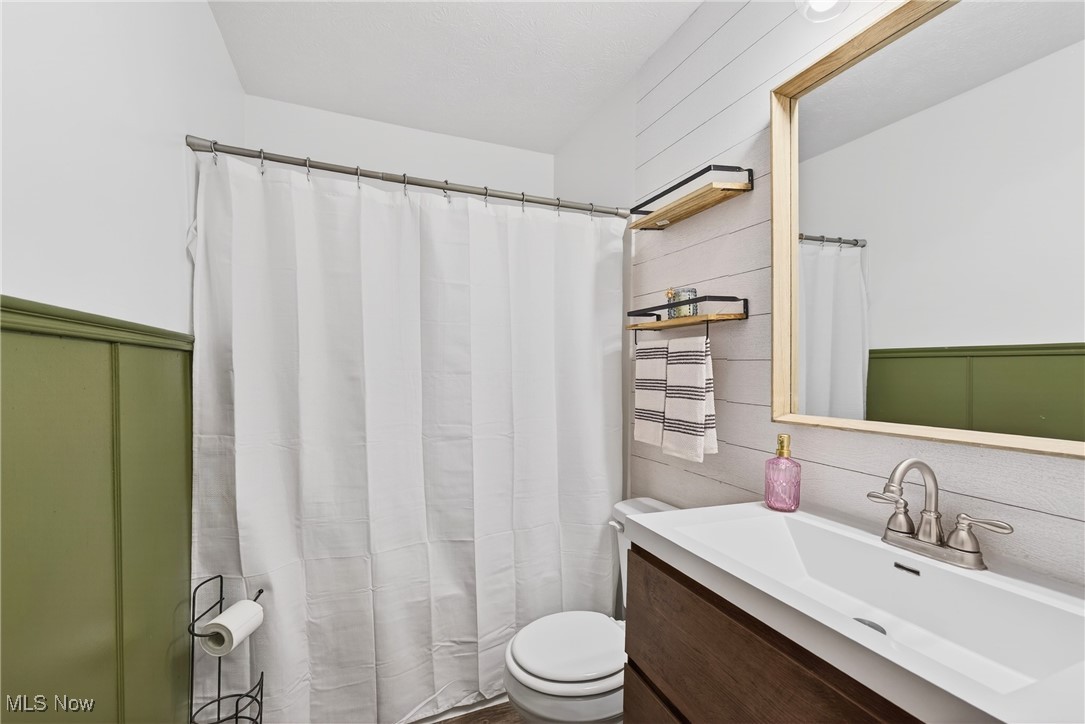 Eastlake Estates Sub - Residential