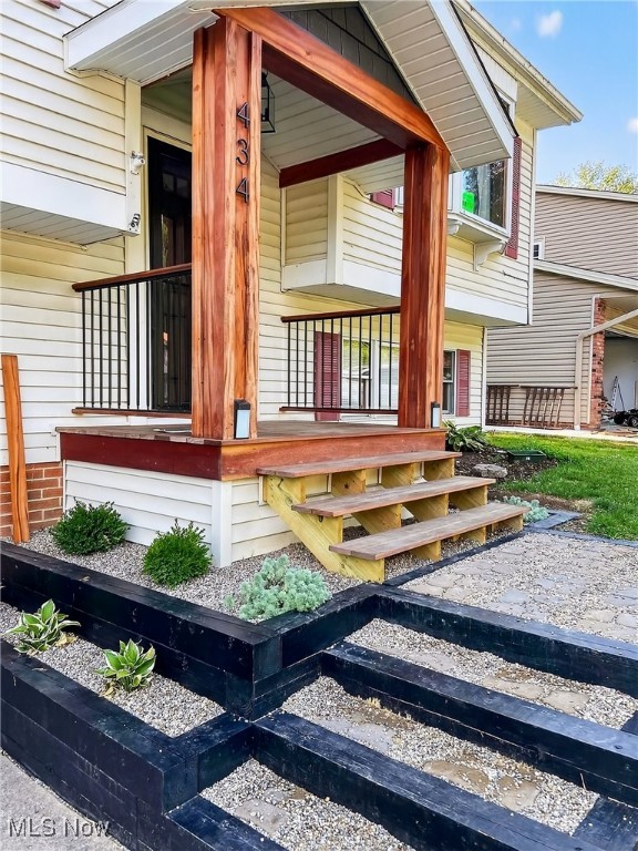 Eastlake Estates Sub - Residential