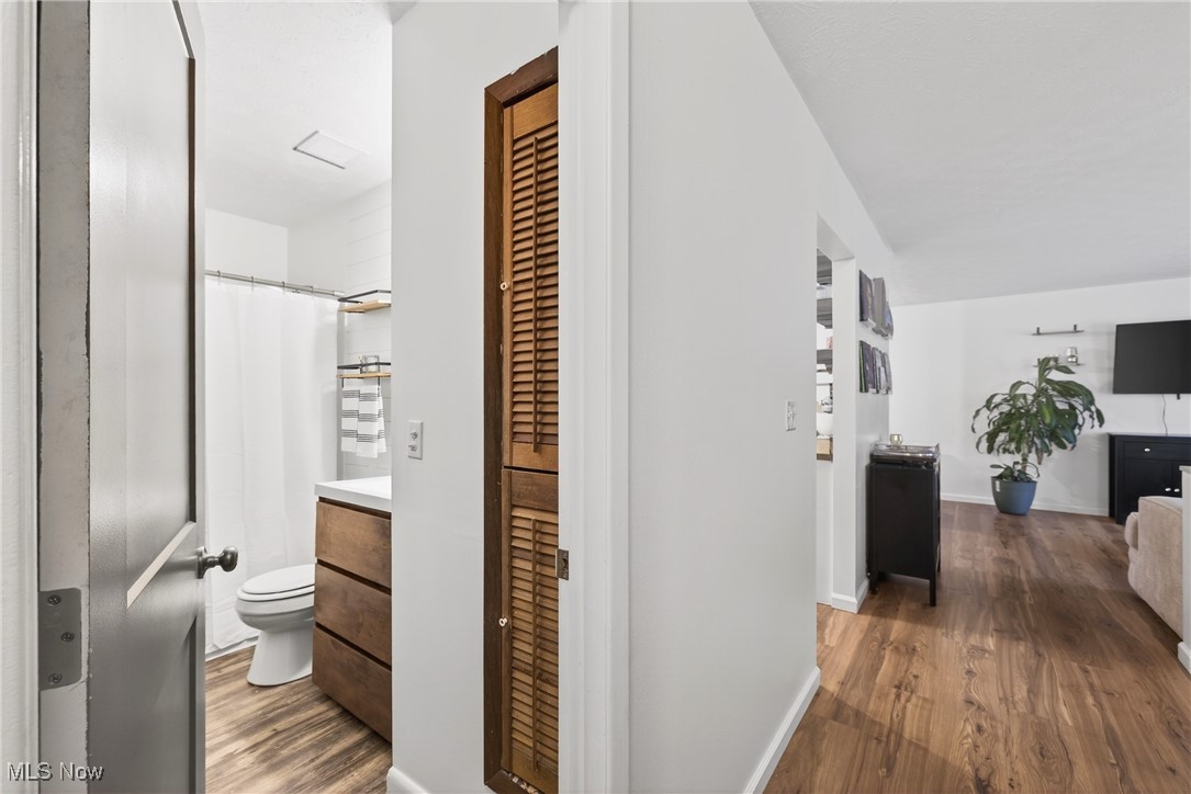 Eastlake Estates Sub - Residential