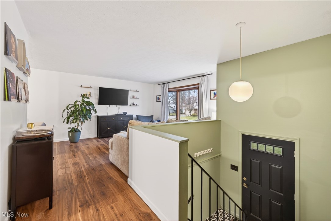 Eastlake Estates Sub - Residential