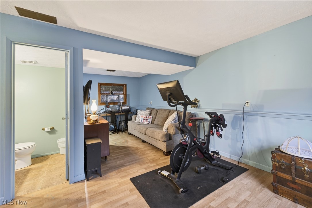 Eastlake Estates Sub - Residential