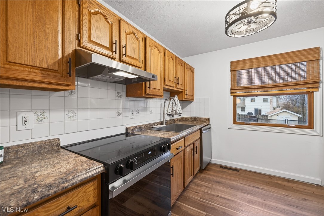 Eastlake Estates Sub - Residential