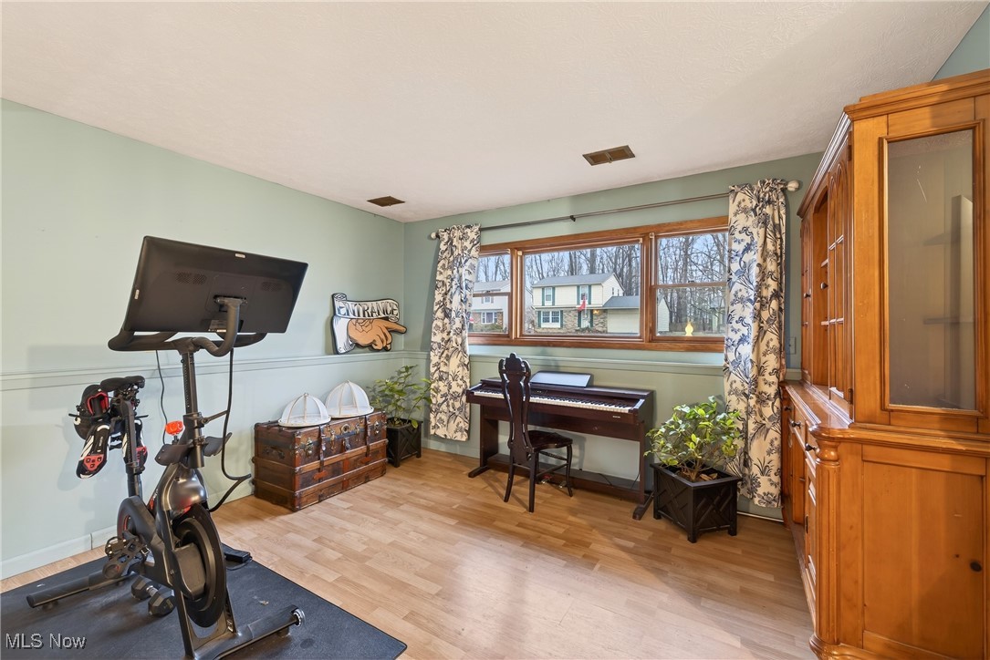 Eastlake Estates Sub - Residential