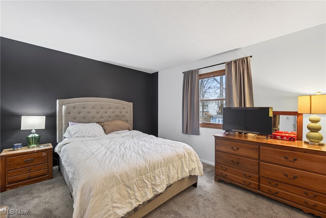 Eastlake Estates Sub - Residential