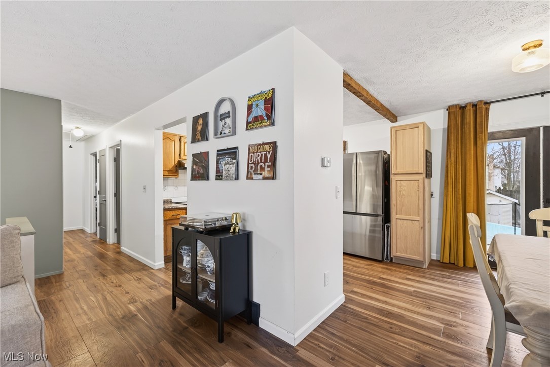 Eastlake Estates Sub - Residential