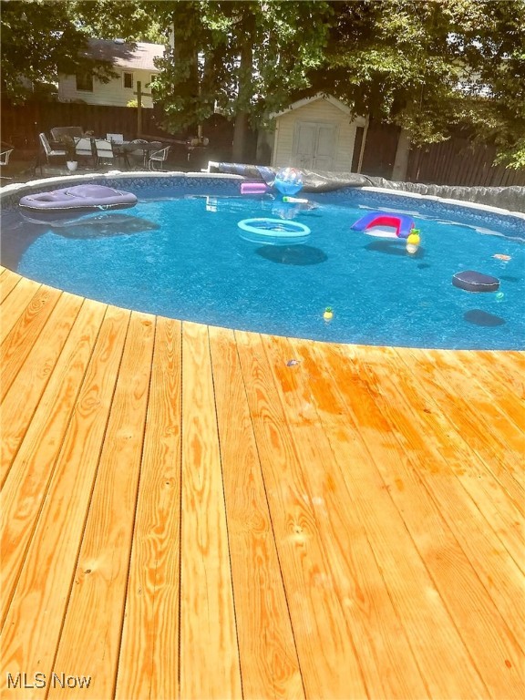 Eastlake Estates Sub - Residential