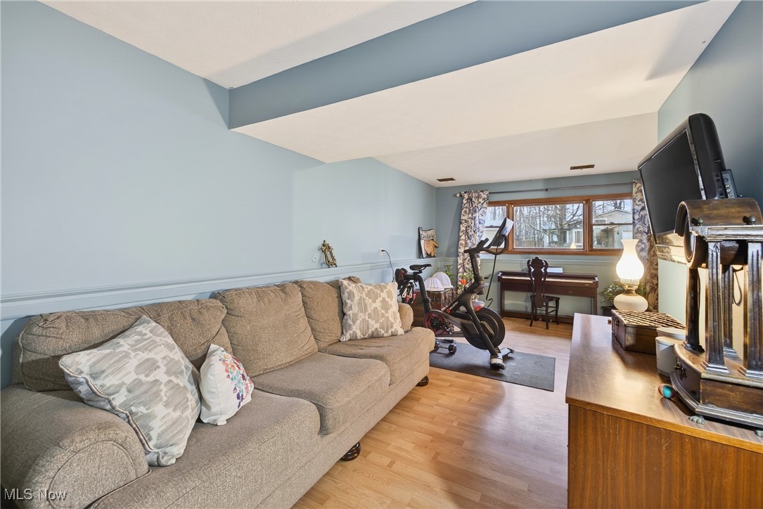 Eastlake Estates Sub - Residential