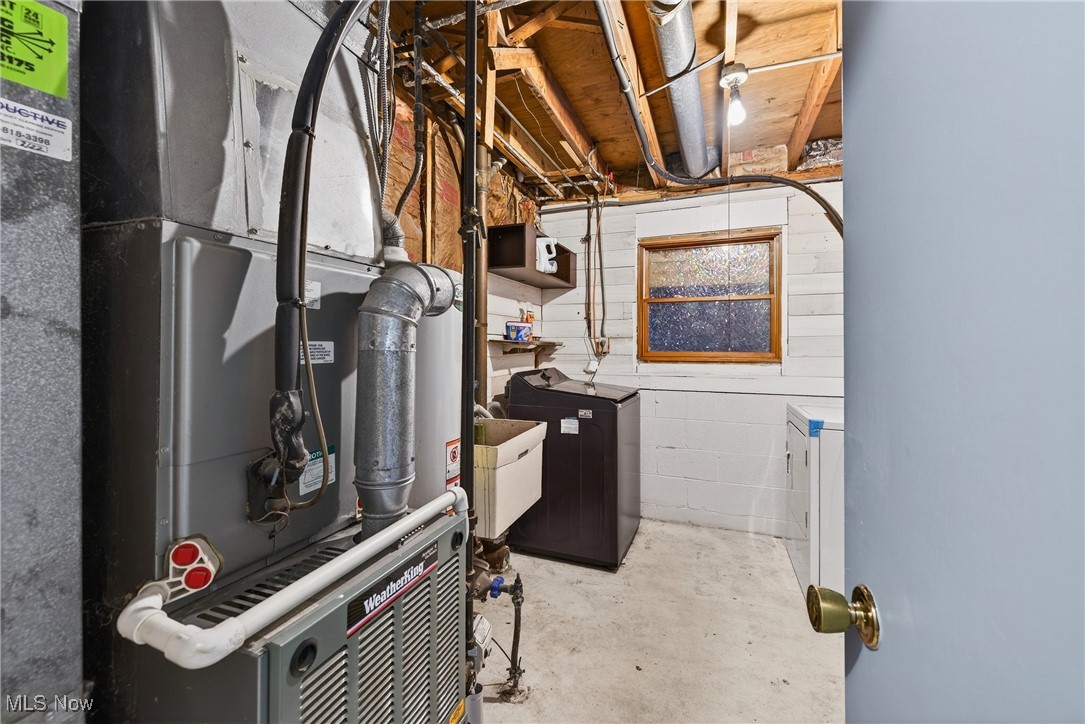 Eastlake Estates Sub - Residential