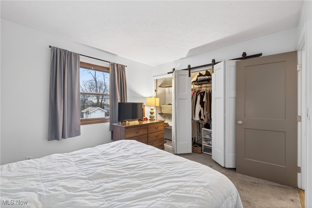 Eastlake Estates Sub - Residential