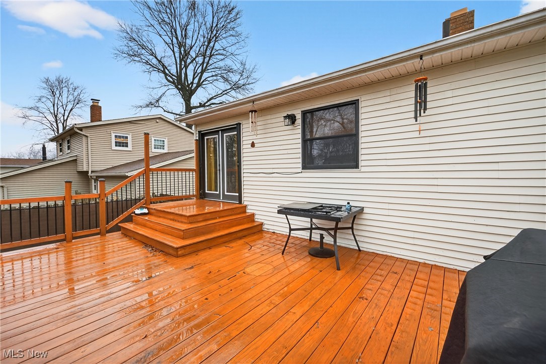 Eastlake Estates Sub - Residential