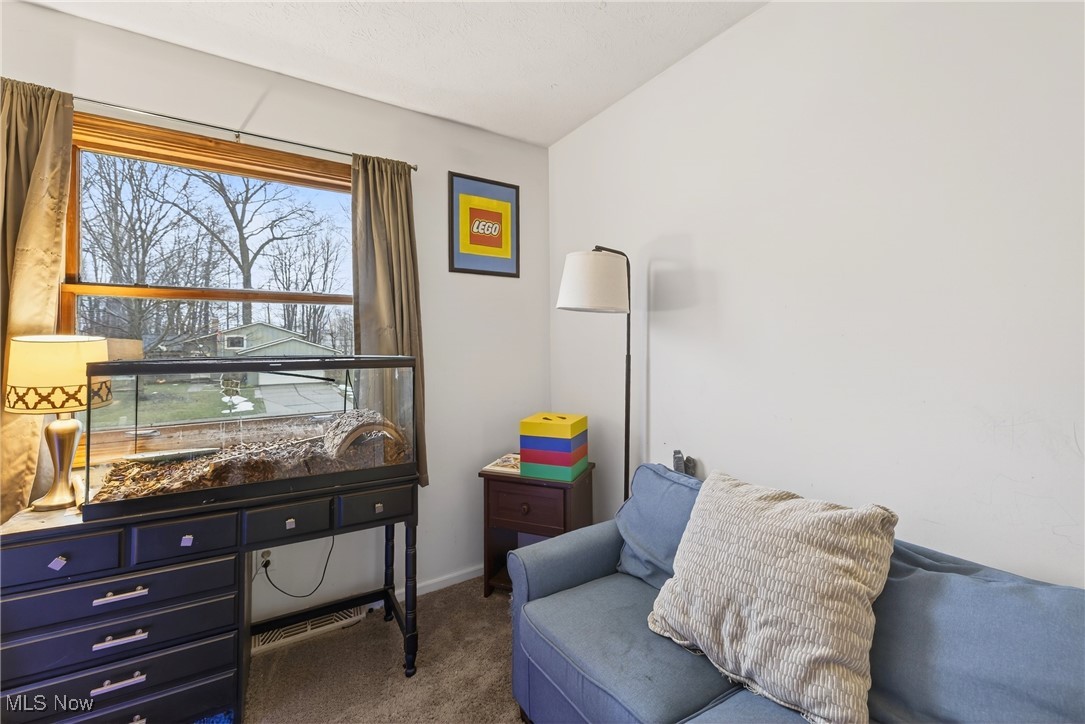 Eastlake Estates Sub - Residential