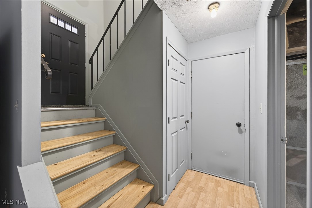 Eastlake Estates Sub - Residential