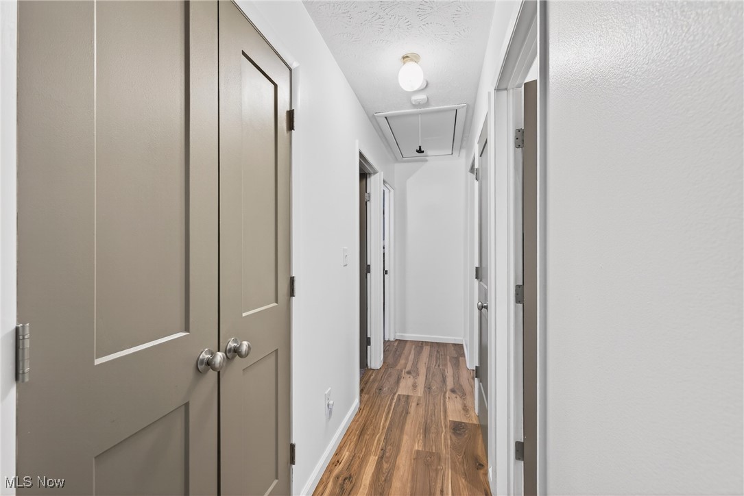 Eastlake Estates Sub - Residential