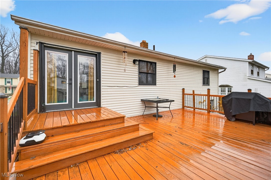 Eastlake Estates Sub - Residential