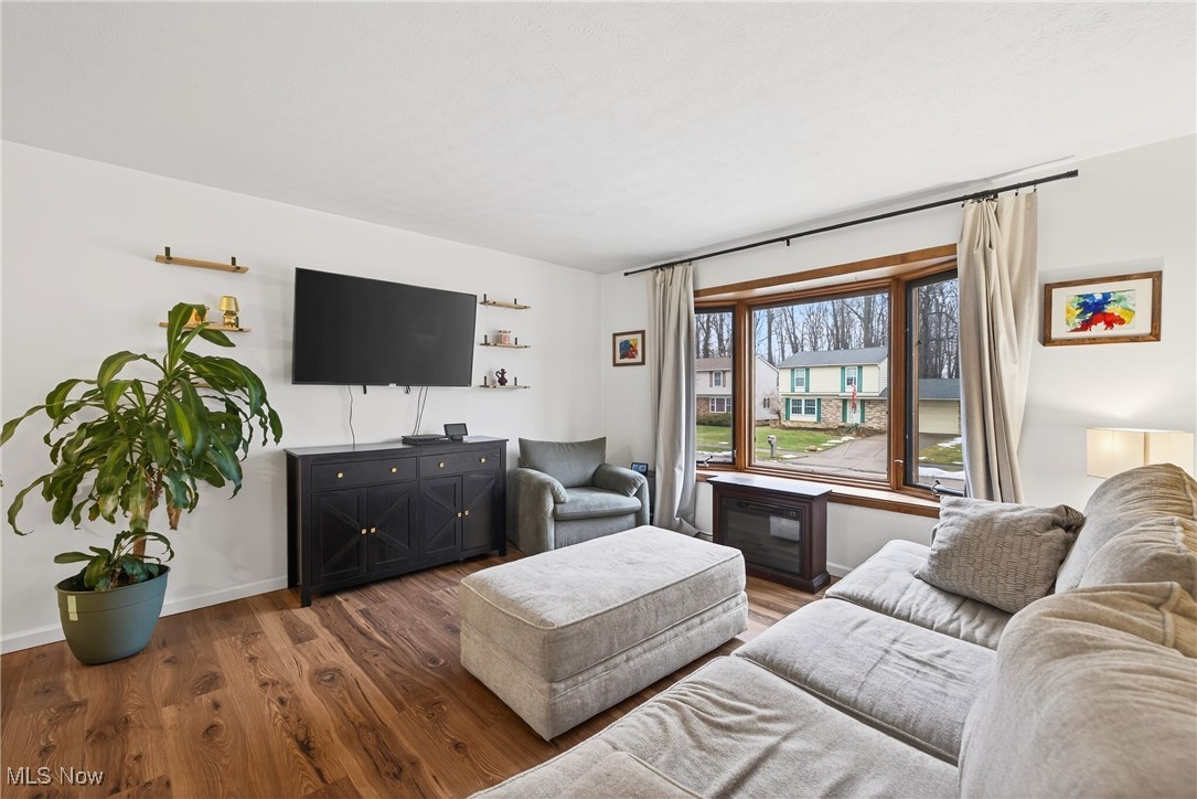 Eastlake Estates Sub - Residential