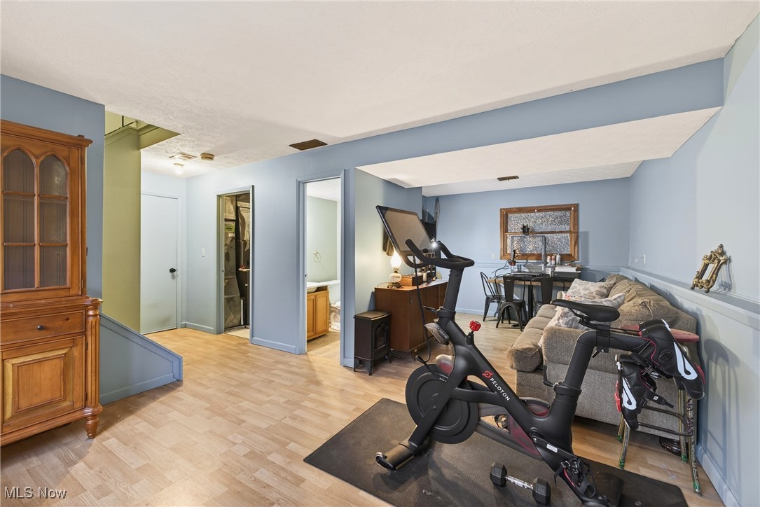 Eastlake Estates Sub - Residential