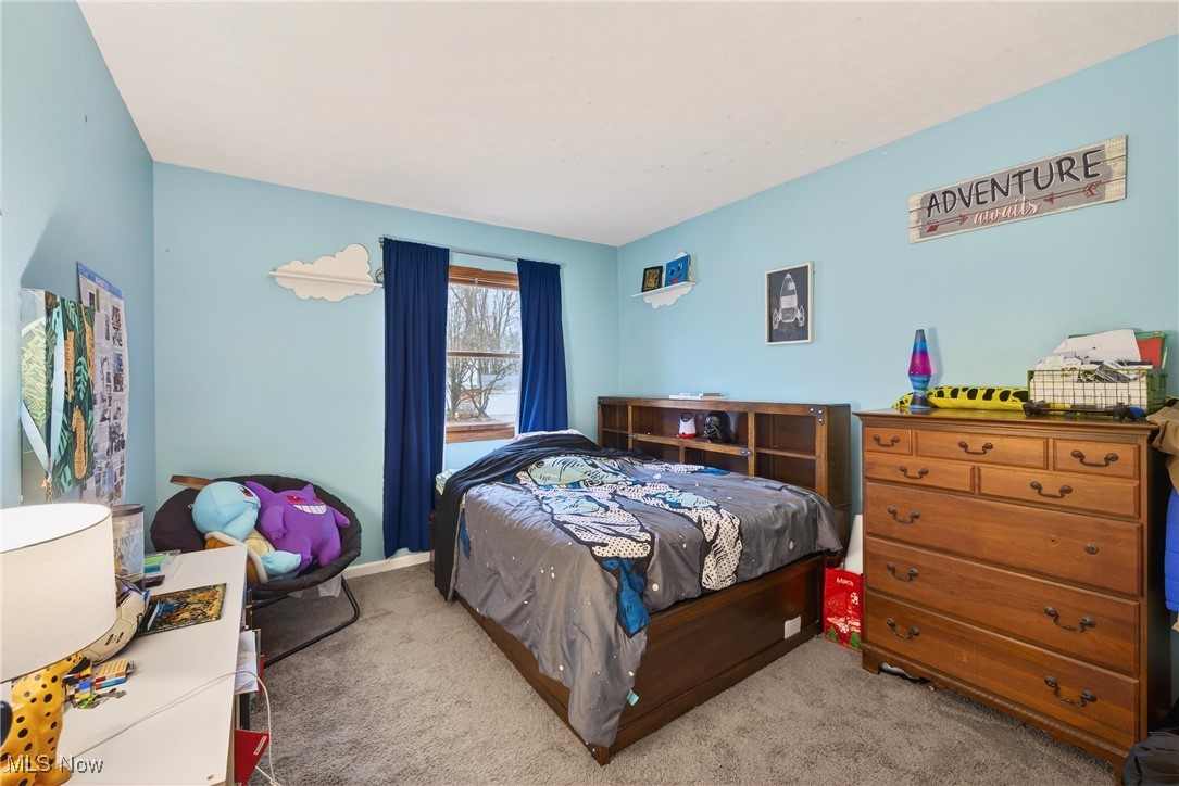 Eastlake Estates Sub - Residential