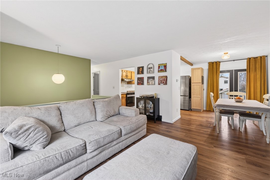 Eastlake Estates Sub - Residential