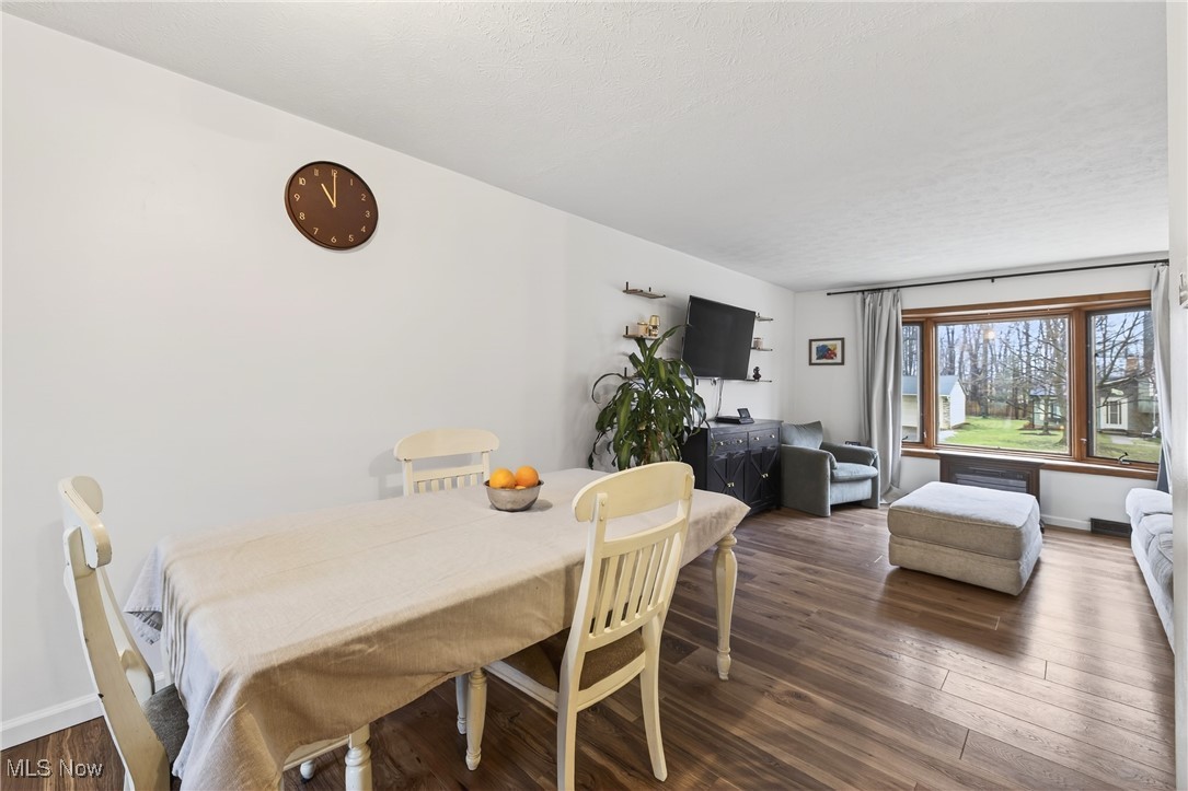 Eastlake Estates Sub - Residential