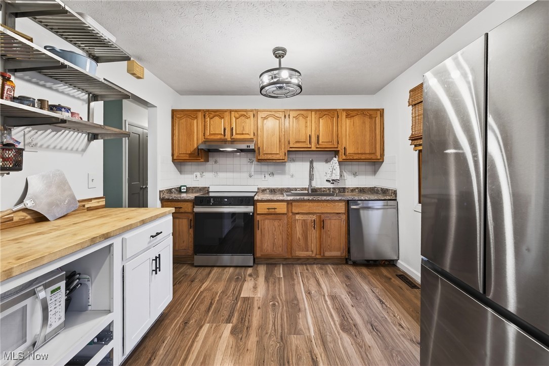 Eastlake Estates Sub - Residential