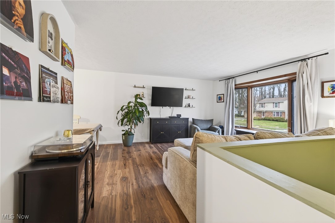 Eastlake Estates Sub - Residential