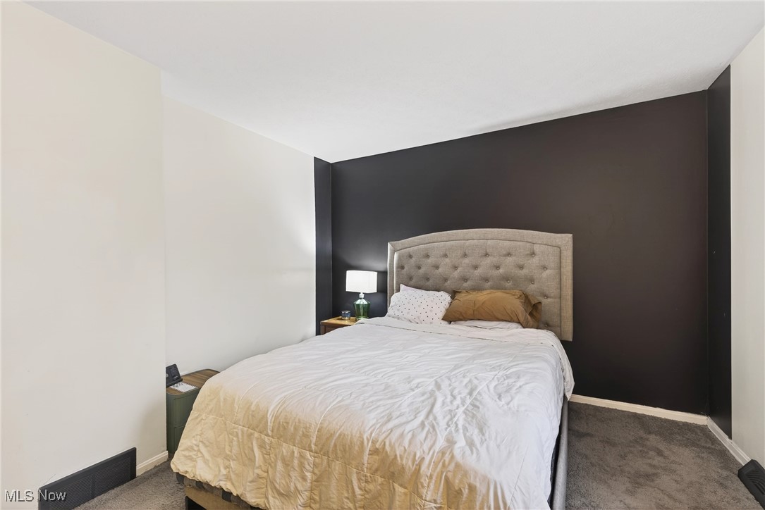 Eastlake Estates Sub - Residential