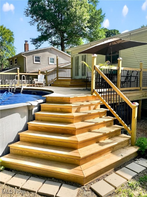 Eastlake Estates Sub - Residential