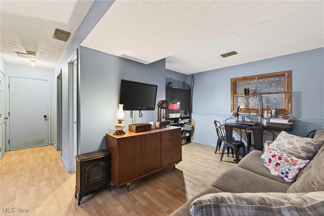 Eastlake Estates Sub - Residential