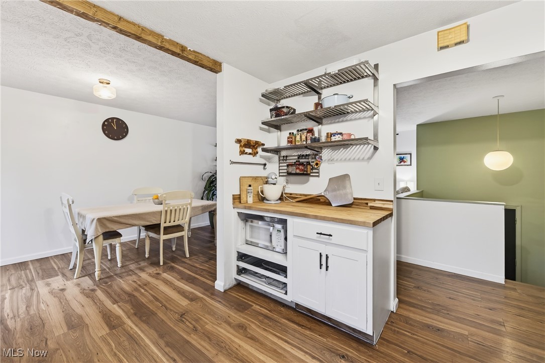 Eastlake Estates Sub - Residential