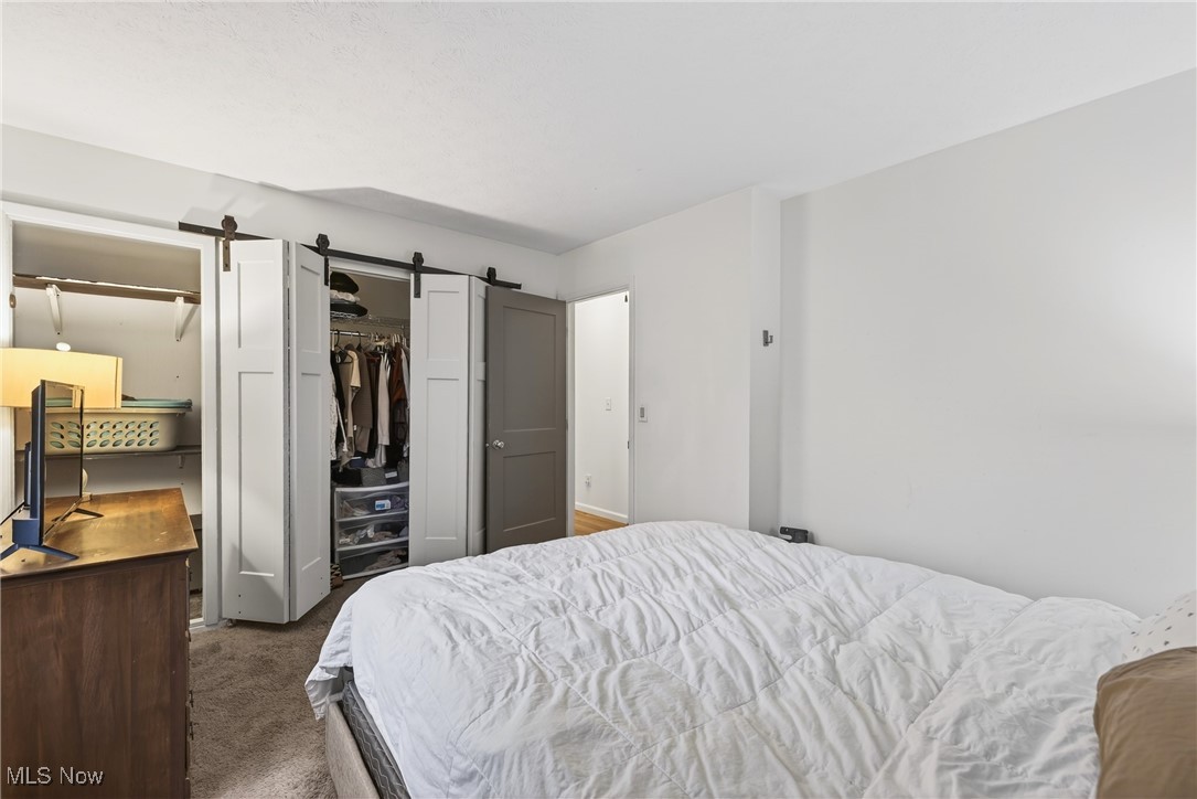 Eastlake Estates Sub - Residential