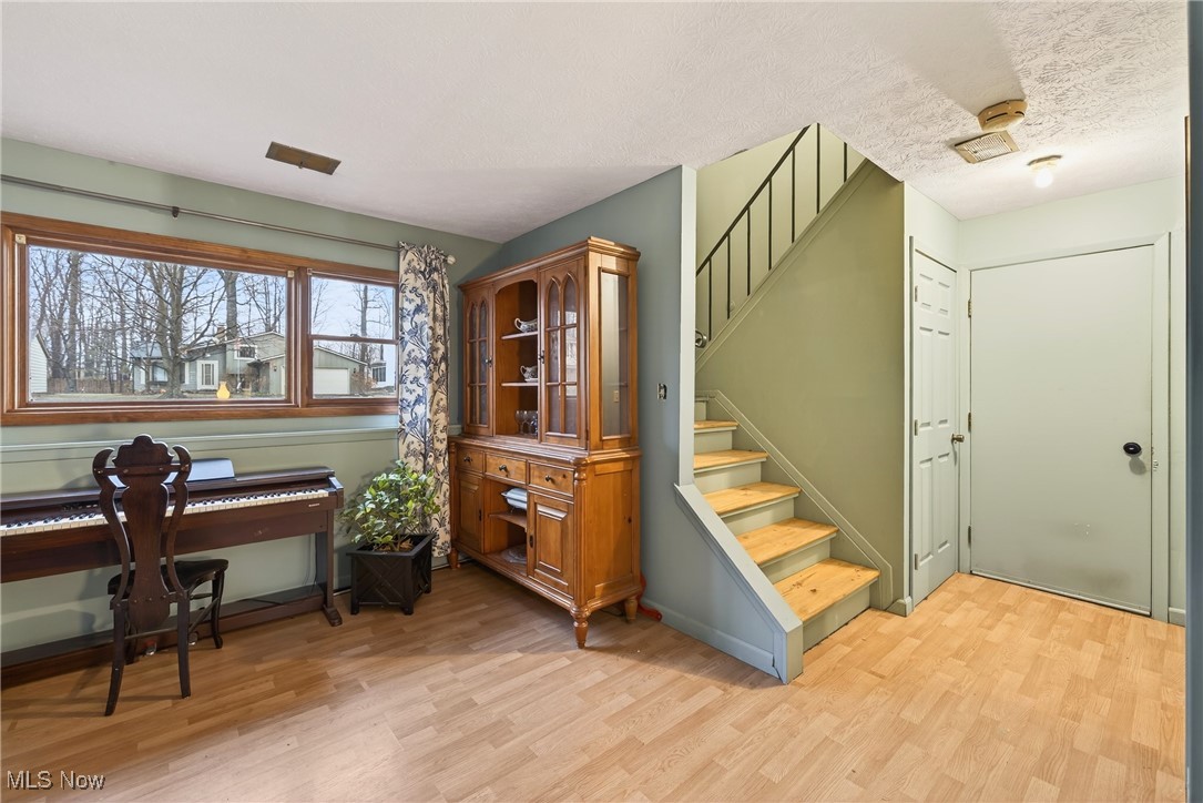 Eastlake Estates Sub - Residential