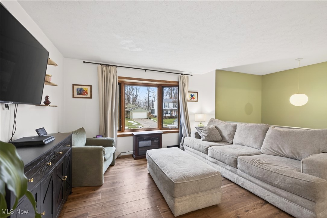 Eastlake Estates Sub - Residential