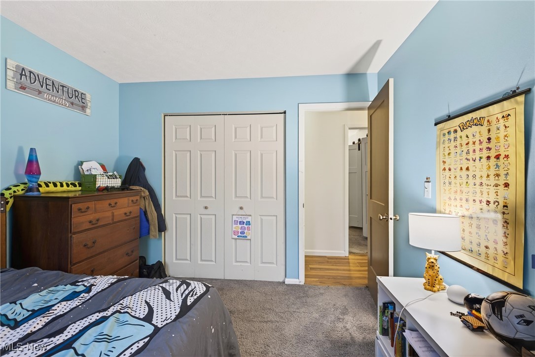 Eastlake Estates Sub - Residential