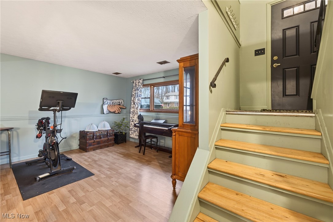 Eastlake Estates Sub - Residential