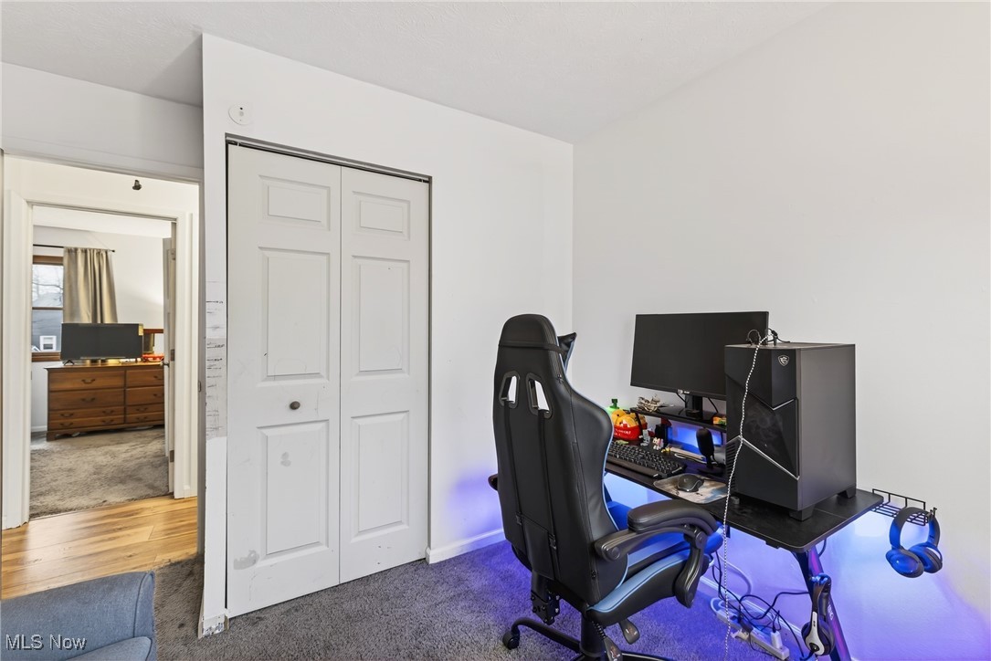 Eastlake Estates Sub - Residential