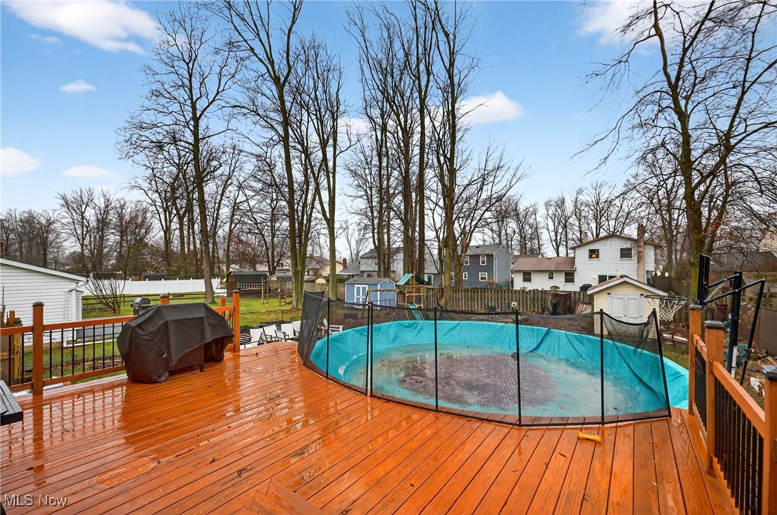 Eastlake Estates Sub - Residential