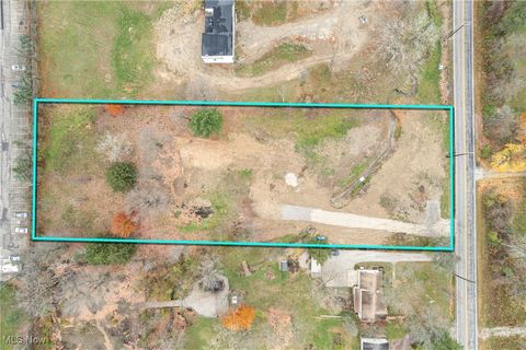 13131 W 130th Street, North Royalton, OH 44133 - #: 5157317