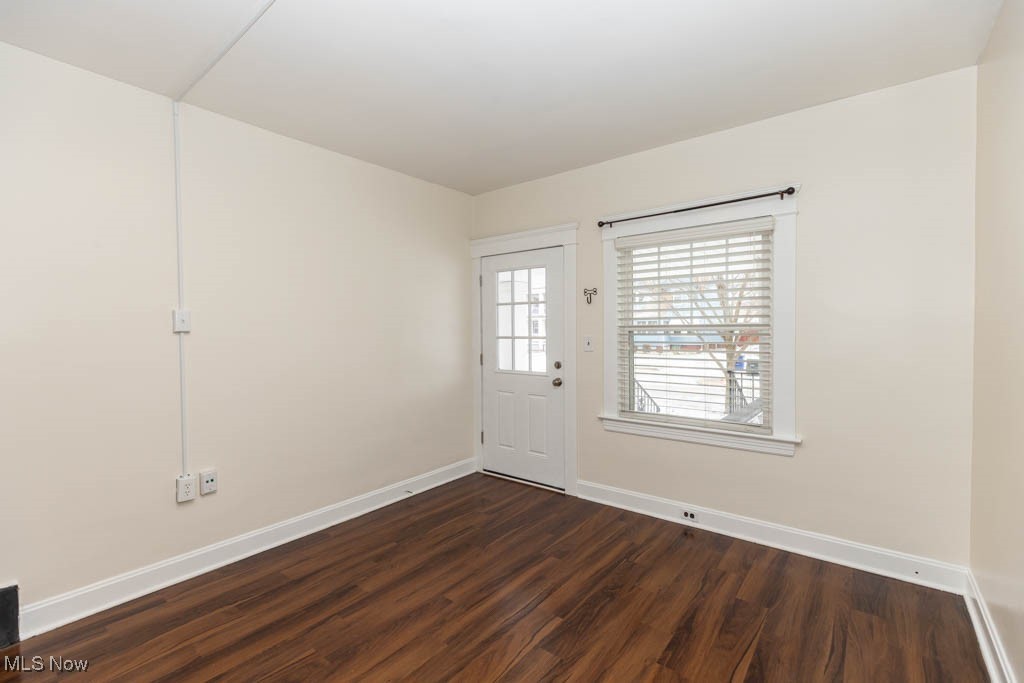 Gerard Cos 01 - Residential Lease