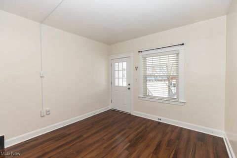 Tiny photo for 1598 Alameda Avenue, Lakewood, OH 44107 (MLS # 5178333)