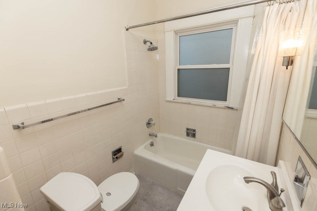 Gerard Cos 01 - Residential Lease