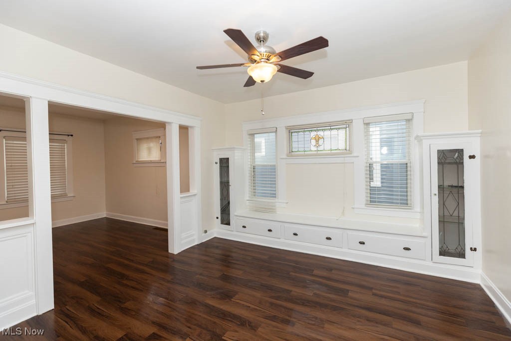 Gerard Cos 01 - Residential Lease